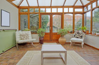 free Okewood Hill conservatory quotes