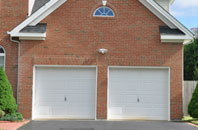 free Okewood Hill garage construction quotes