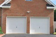 free Okewood Hill garage extension quotes